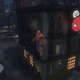 Illustration for article titled Lets Go Apartment Hunting in Gotham City with emDC Universe Online/em